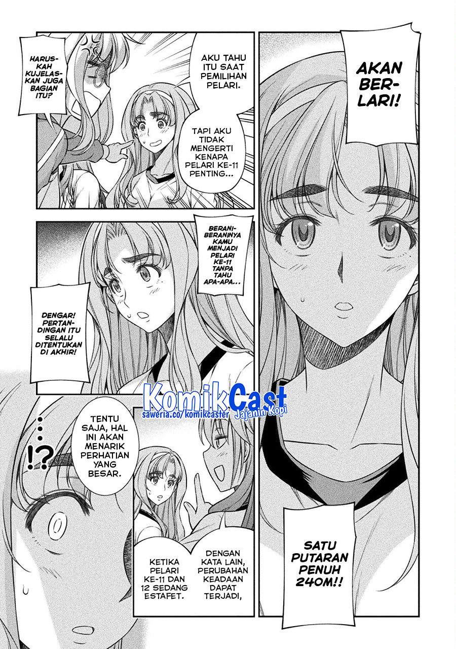 Silver Plan to Redo From JK